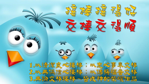 圖片-08.jpg