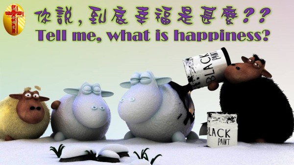 圖片-01.jpg