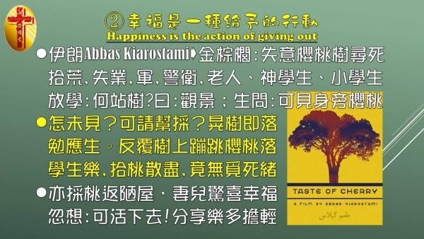 圖片-06.jpg