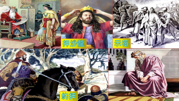 圖片-04.jpg