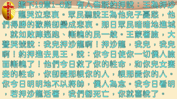 圖片-05.jpg