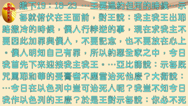 圖片-07.jpg