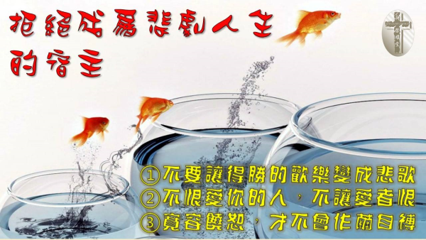 圖片-14.jpg