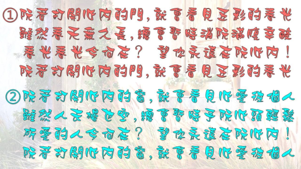 圖片-03.jpg