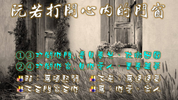 圖片-05.jpg
