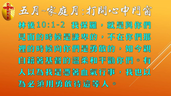 圖片-06.jpg