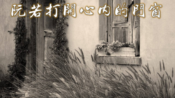 圖片-07.jpg