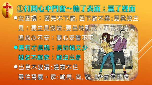 圖片-09.jpg