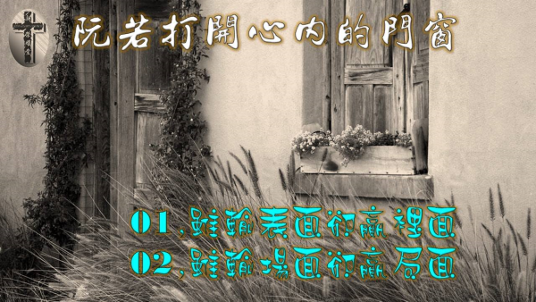 圖片-13.jpg