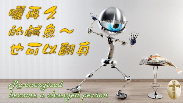 圖片-01.jpg
