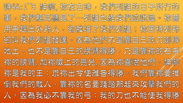 圖片-02.jpg
