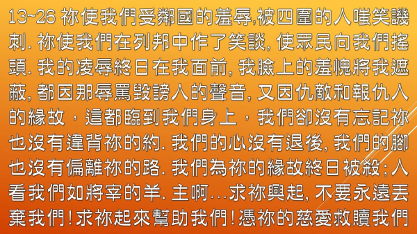 圖片-03.jpg