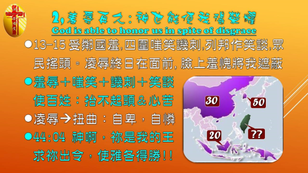圖片-06.jpg
