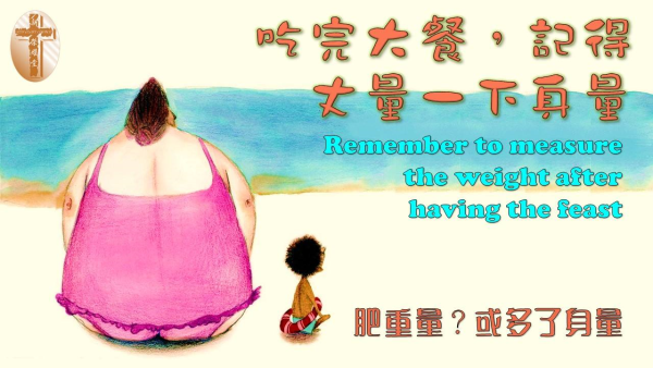 圖片-01.jpg