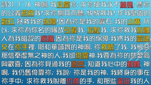圖片-04.jpg