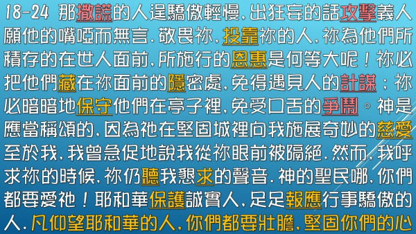圖片-05.jpg