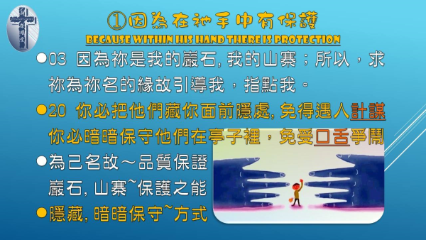 圖片-06.jpg