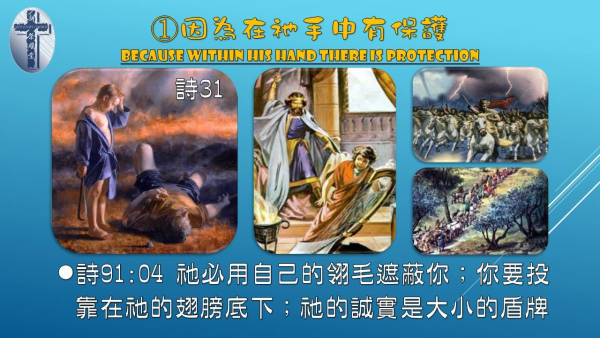 圖片-07.jpg