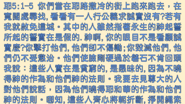 圖片-03.jpg
