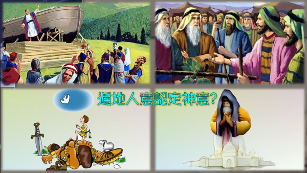 圖片-08.jpg