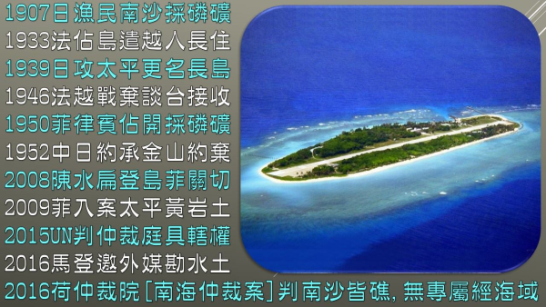 圖片-02.jpg