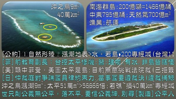 圖片-03.jpg