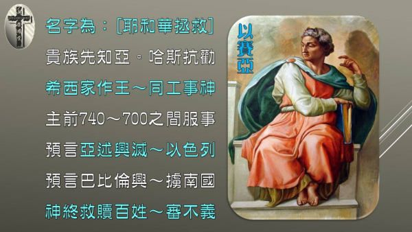 圖片-04.jpg