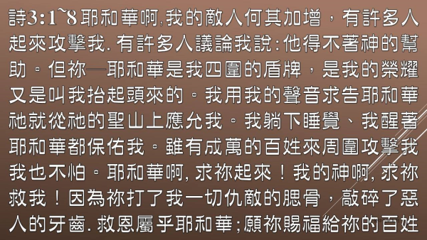 圖片-03.jpg