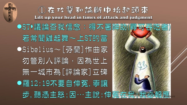 圖片-05.jpg