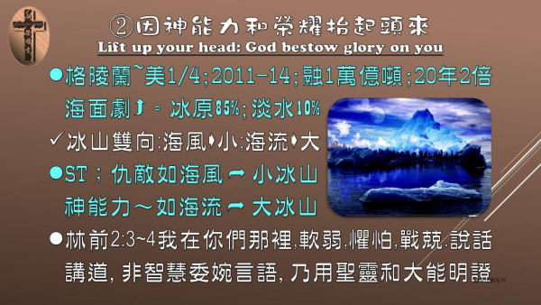 圖片-07.jpg