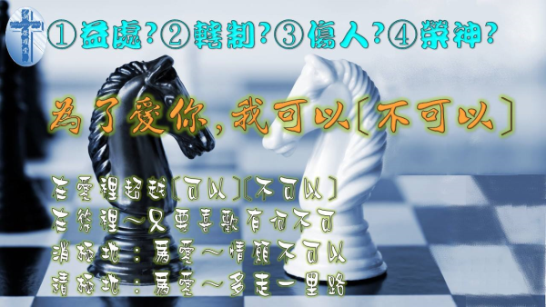 圖片-04.jpg