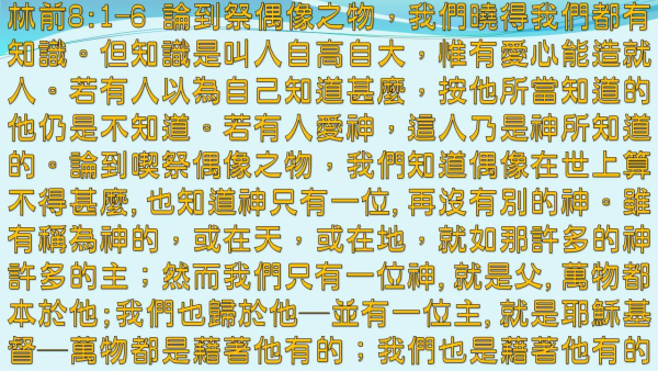 圖片-05.jpg