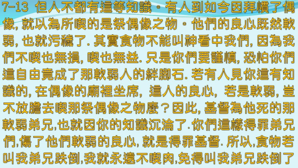 圖片-06.jpg