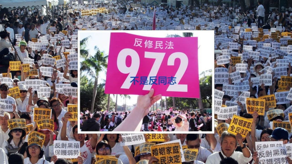 圖片-03.jpg
