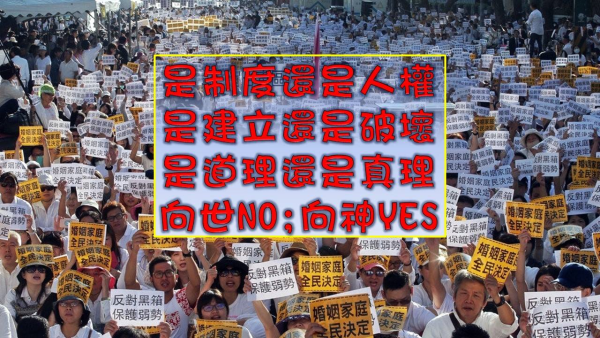 圖片-04.jpg
