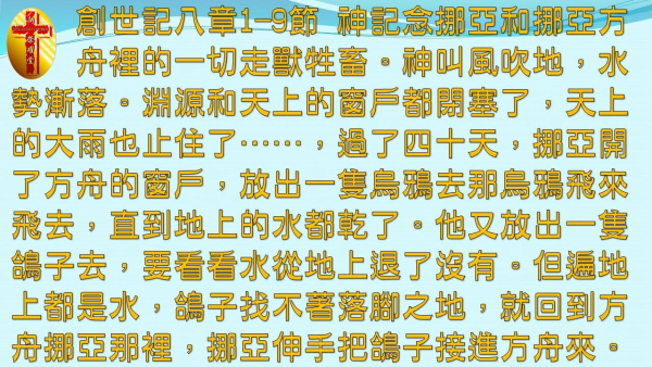 圖片-05.jpg