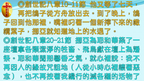 圖片-06.jpg