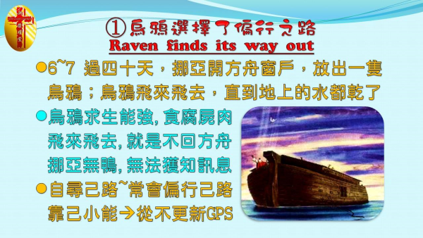 圖片-07.jpg