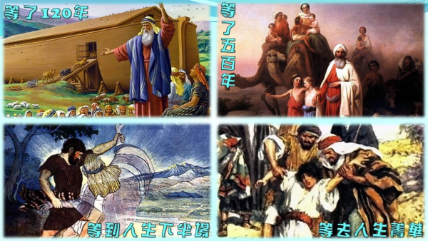 圖片-05.jpg