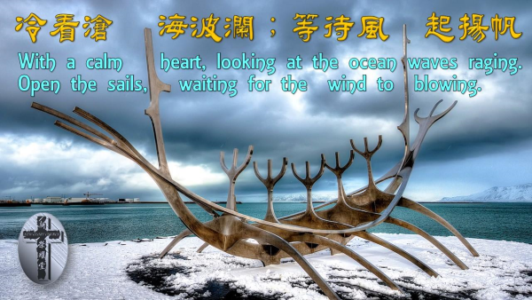 圖片-06.jpg