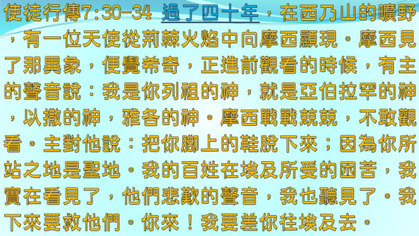 圖片-08.jpg