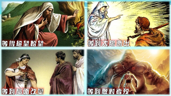 圖片-12.jpg