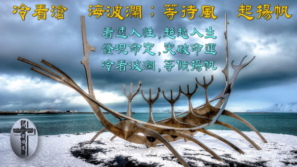 圖片-14.jpg