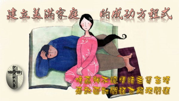 圖片-06.jpg