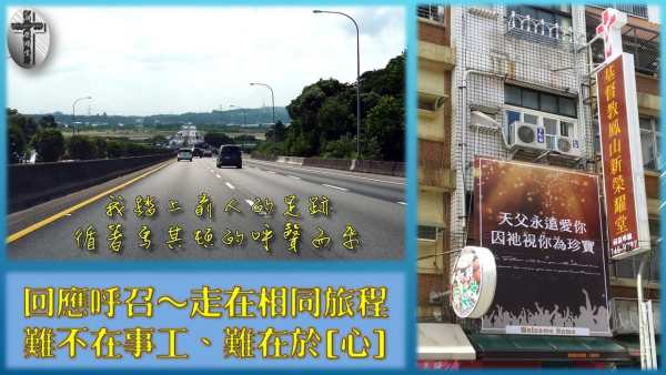 圖片-02.jpg