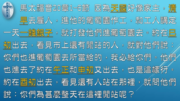 圖片-04.jpg