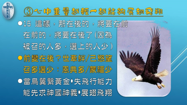 圖片-08.jpg