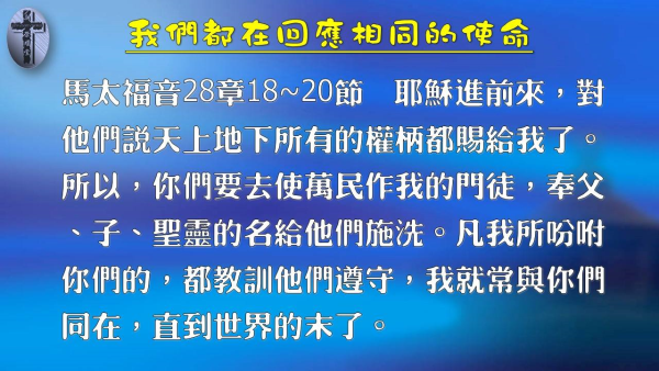 圖片-11.jpg