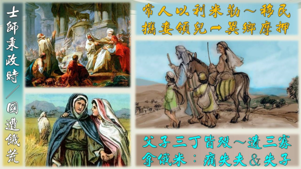 圖片-05.jpg
