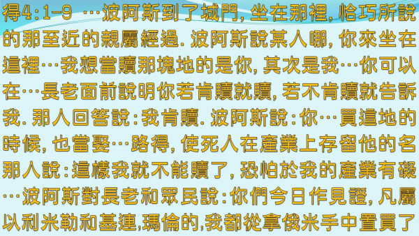 圖片-06.jpg